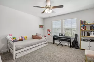 425 Breeds Hl Rd, Little Elm, TX 75068 - Photo 26