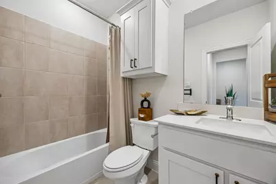 425 Breeds Hill Road, Little Elm, TX 75068 - Photo 18