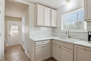 1201 Joly St, Ennis, TX 75119 - Photo 14