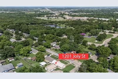 1201 Joly Street, Ennis, TX 75119 - Photo 26