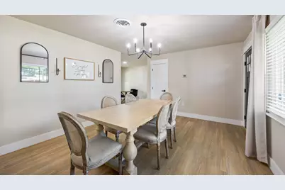 1201 Joly Street, Ennis, TX 75119 - Photo 6