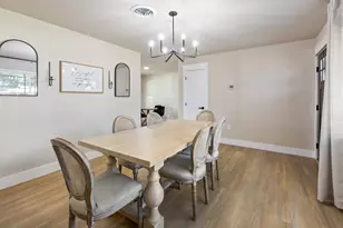 1201 Joly St, Ennis, TX 75119 - Photo 6