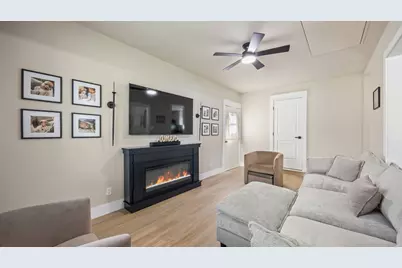 1201 Joly Street, Ennis, TX 75119 - Photo 10