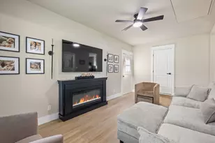 1201 Joly St, Ennis, TX 75119 - Photo 10