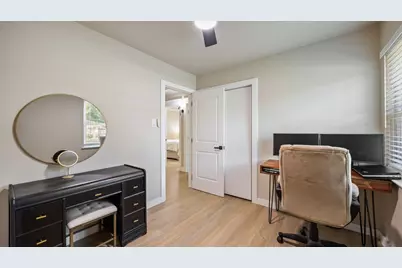 1201 Joly Street, Ennis, TX 75119 - Photo 20