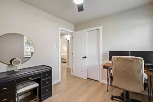 1201 Joly St, Ennis, TX 75119 - Photo 20