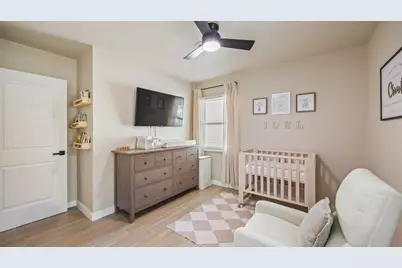 1201 Joly Street, Ennis, TX 75119 - Photo 22
