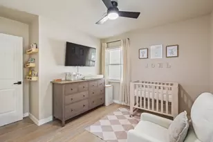 1201 Joly St, Ennis, TX 75119 - Photo 22