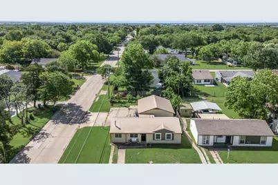 1201 Joly Street, Ennis, TX 75119 - Photo 24