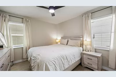1201 Joly Street, Ennis, TX 75119 - Photo 16