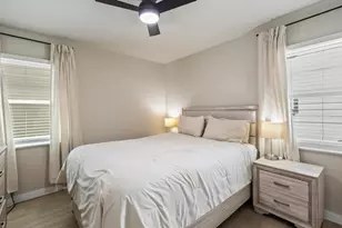 1201 Joly St, Ennis, TX 75119 - Photo 16