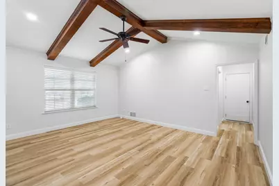 16214 Spring Creek Road, Dallas, TX 75248 - Photo 20