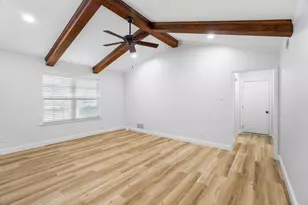 16214 Spring Creek Rd, Dallas, TX 75248 - Photo 20