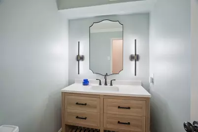 16214 Spring Creek Road, Dallas, TX 75248 - Photo 28