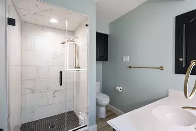 16214 Spring Creek Road, Dallas, TX 75248 - Photo 26