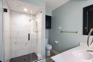 16214 Spring Creek Rd, Dallas, TX 75248 - Photo 26