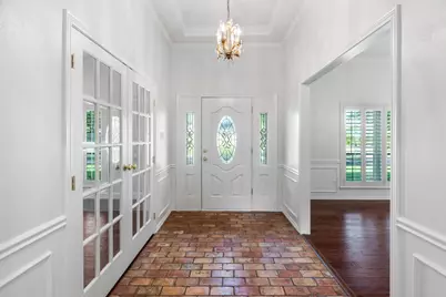 16214 Spring Creek Road, Dallas, TX 75248 - Photo 6