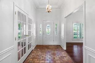 16214 Spring Creek Rd, Dallas, TX 75248 - Photo 6
