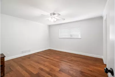 16214 Spring Creek Road, Dallas, TX 75248 - Photo 24