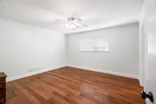 16214 Spring Creek Rd, Dallas, TX 75248 - Photo 24
