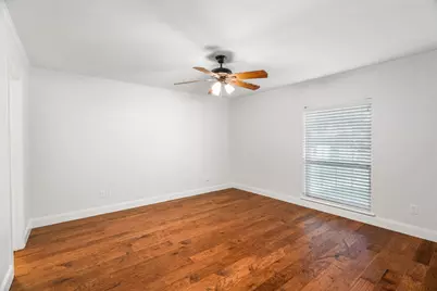 16214 Spring Creek Road, Dallas, TX 75248 - Photo 8