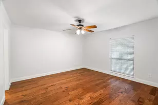 16214 Spring Creek Rd, Dallas, TX 75248 - Photo 8
