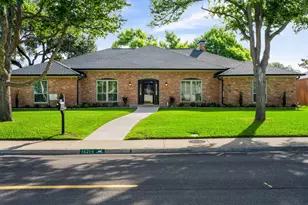 16214 Spring Creek Rd, Dallas, TX 75248 - Photo 2