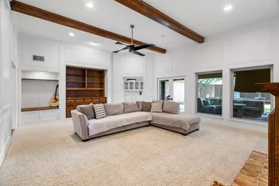 16214 Spring Creek Road, Dallas, TX 75248 - Photo 14