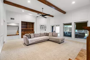 16214 Spring Creek Rd, Dallas, TX 75248 - Photo 14