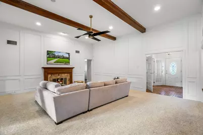 16214 Spring Creek Road, Dallas, TX 75248 - Photo 16