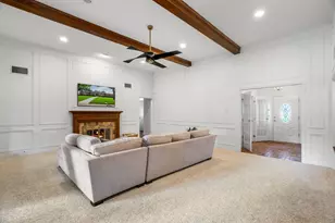 16214 Spring Creek Rd, Dallas, TX 75248 - Photo 16