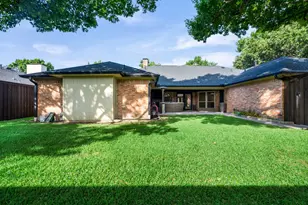 16214 Spring Creek Rd, Dallas, TX 75248 - Photo 4