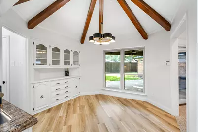 16214 Spring Creek Road, Dallas, TX 75248 - Photo 12