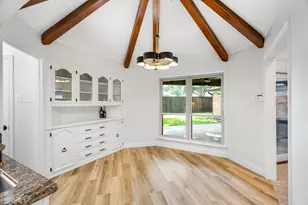 16214 Spring Creek Rd, Dallas, TX 75248 - Photo 12