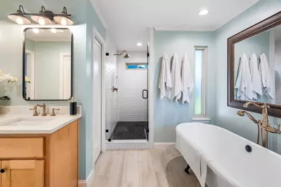 16214 Spring Creek Road, Dallas, TX 75248 - Photo 18