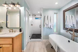 16214 Spring Creek Rd, Dallas, TX 75248 - Photo 18