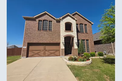 2016 Milano Lane, Lewisville, TX 75077 - Photo 4