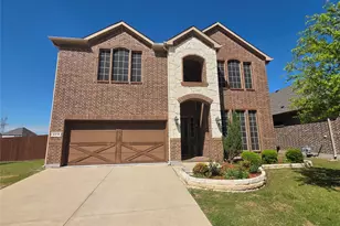 2016 Milano Ln, Lewisville, TX 75077 - Photo 4
