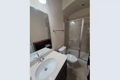 2016 Milano Lane, Lewisville, TX 75077 - Photo 32
