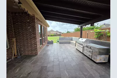 2016 Milano Lane, Lewisville, TX 75077 - Photo 36