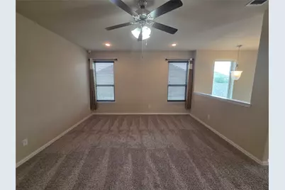 2016 Milano Lane, Lewisville, TX 75077 - Photo 30