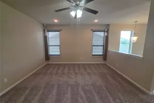 2016 Milano Ln, Lewisville, TX 75077 - Photo 30