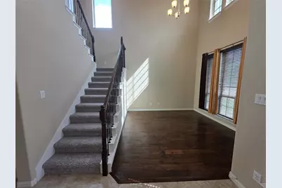 2016 Milano Lane, Lewisville, TX 75077 - Photo 6