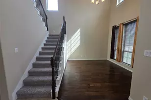 2016 Milano Ln, Lewisville, TX 75077 - Photo 6