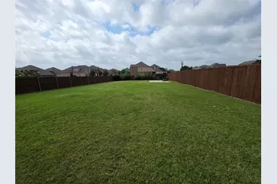 2016 Milano Lane, Lewisville, TX 75077 - Photo 38