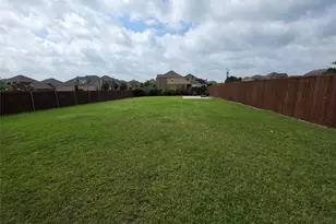 2016 Milano Ln, Lewisville, TX 75077 - Photo 38