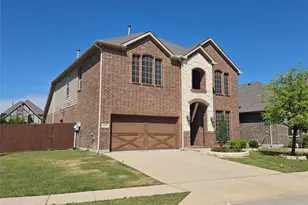2016 Milano Ln, Lewisville, TX 75077 - Photo 1