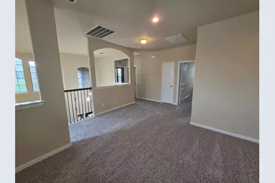 2016 Milano Lane, Lewisville, TX 75077 - Photo 28