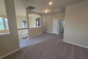 2016 Milano Ln, Lewisville, TX 75077 - Photo 28