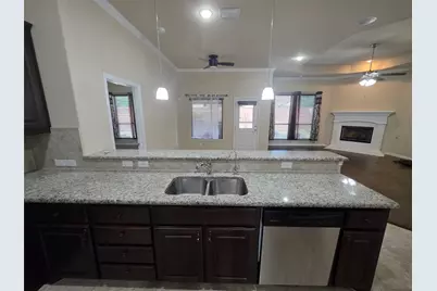2016 Milano Lane, Lewisville, TX 75077 - Photo 18